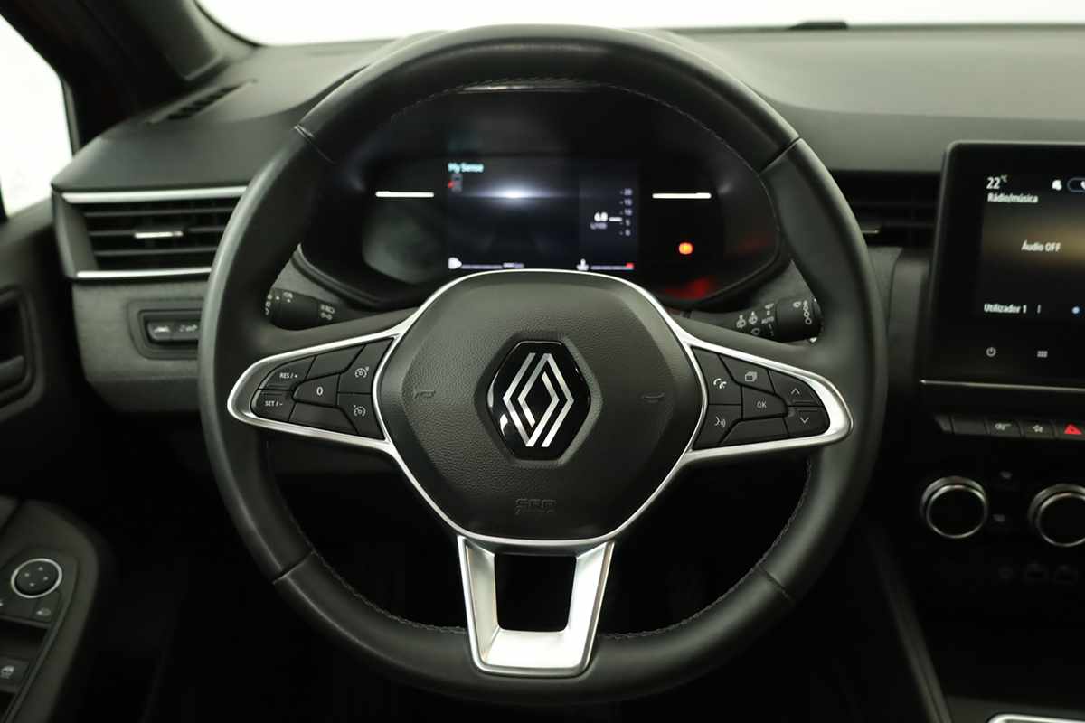 renault-clio-2024-gasolina-999cc