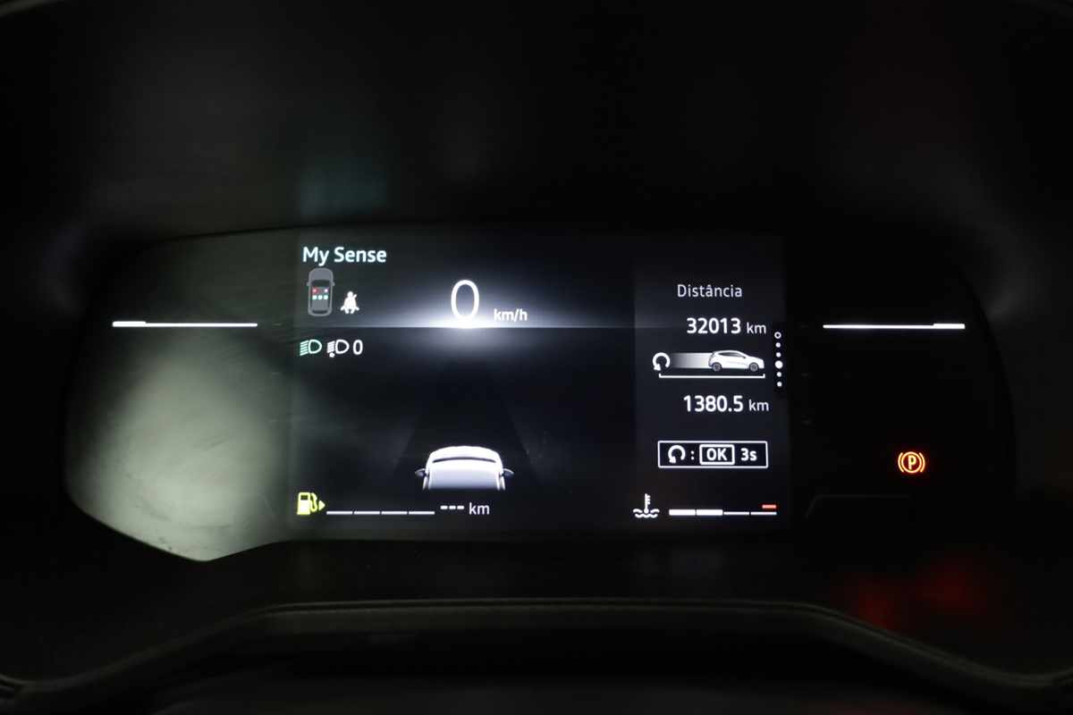 renault-clio-2024-gasolina-999cc