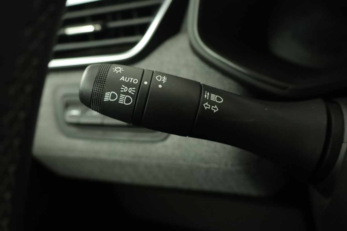 renault-clio-2024-gasolina-999cc