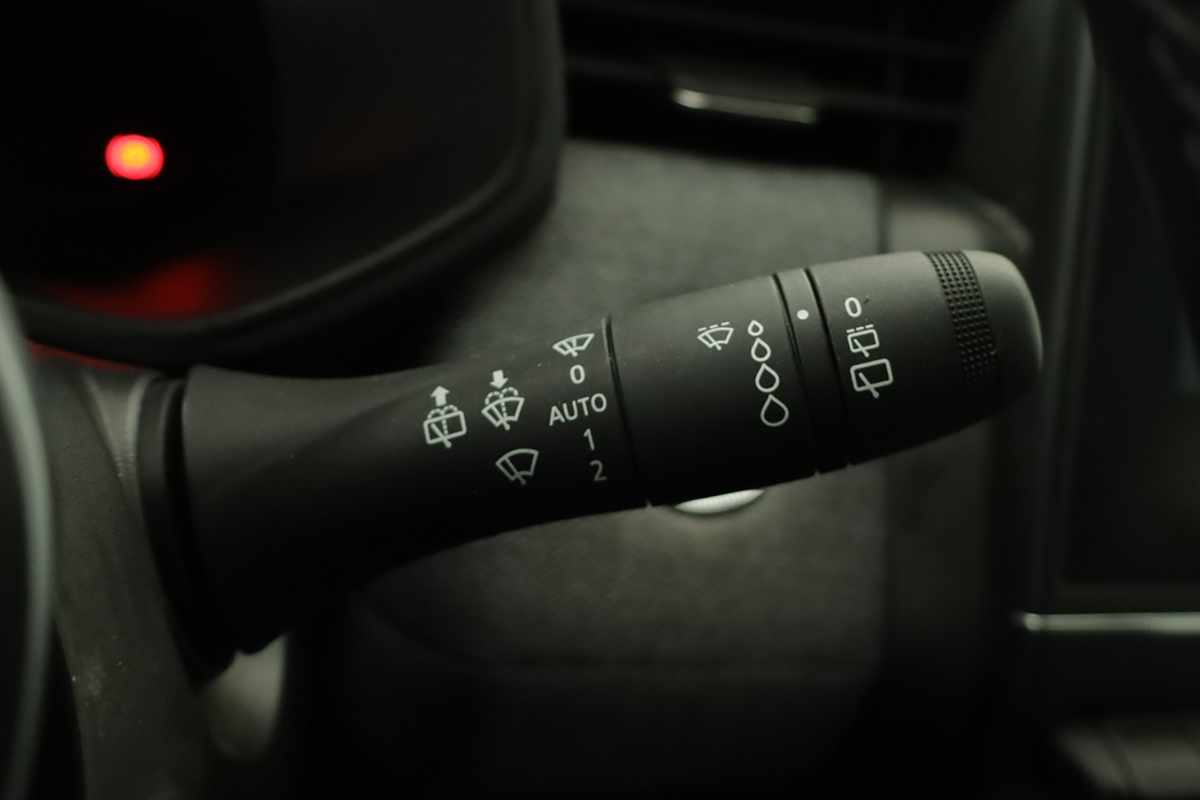 renault-clio-2024-gasolina-999cc