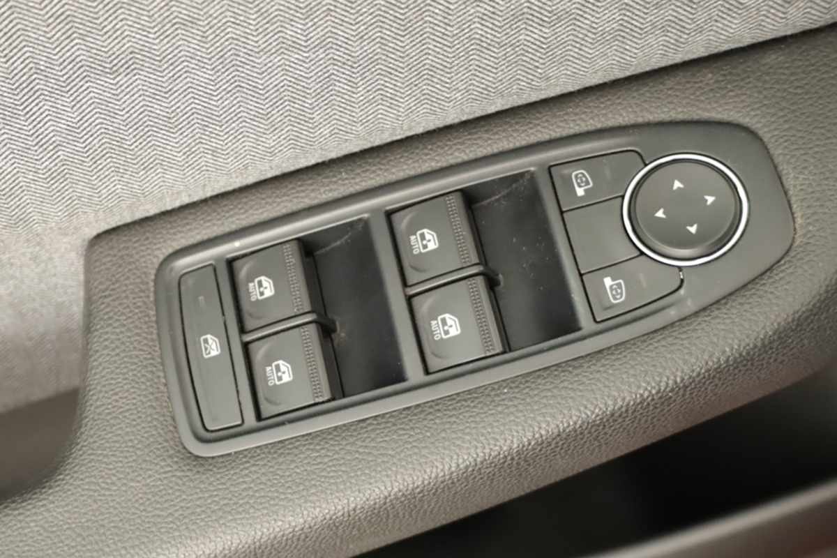 renault-clio-2024-gasolina-999cc