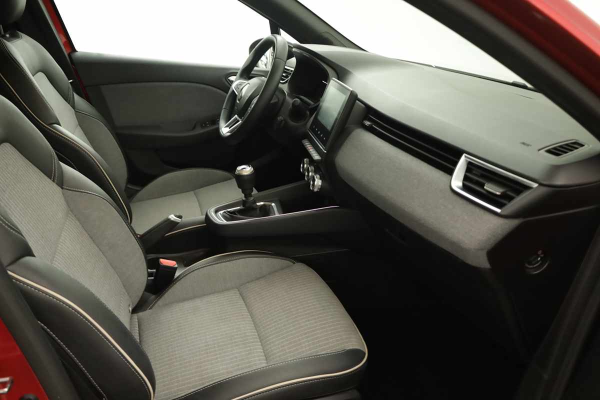 renault-clio-2024-gasolina-999cc