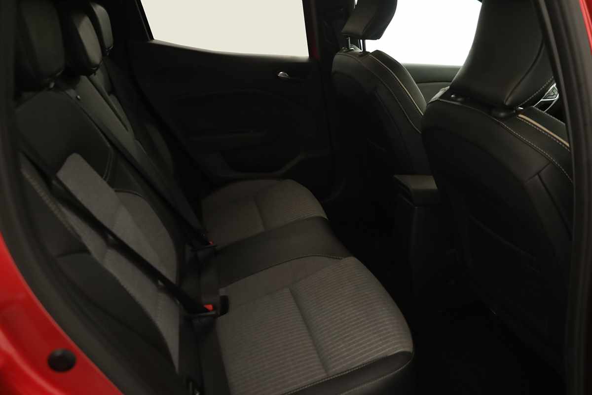 renault-clio-2024-gasolina-999cc