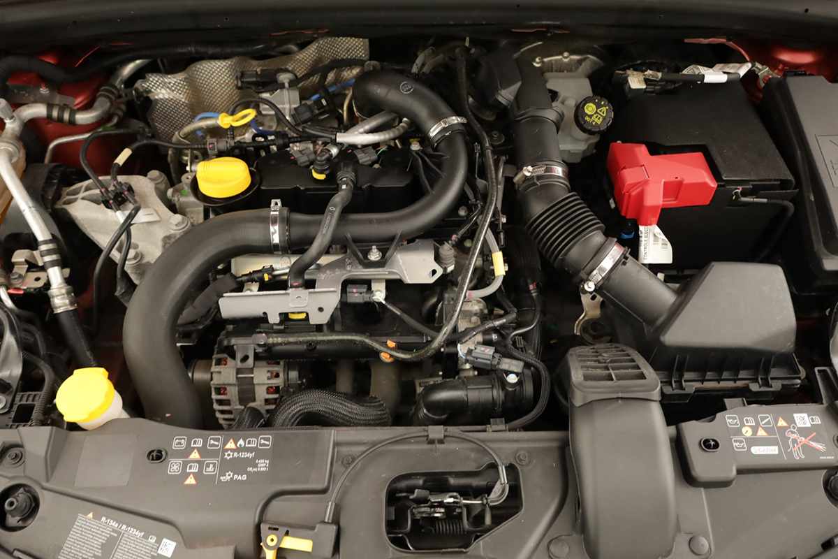 renault-clio-2024-gasolina-999cc