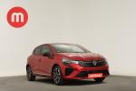 renault-clio-2024-gasolina-999cc