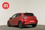 renault-clio-2024-gasolina-999cc