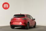 renault-clio-2024-gasolina-999cc