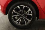 renault-clio-2024-gasolina-999cc