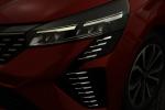 renault-clio-2024-gasolina-999cc