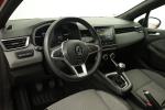 renault-clio-2024-gasolina-999cc