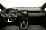 renault-clio-2024-gasolina-999cc