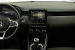 renault-clio-2024-gasolina-999cc