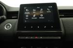 renault-clio-2024-gasolina-999cc