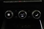renault-clio-2024-gasolina-999cc