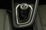 renault-clio-2024-gasolina-999cc