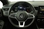 renault-clio-2024-gasolina-999cc