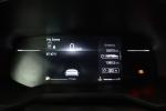renault-clio-2024-gasolina-999cc