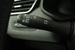 renault-clio-2024-gasolina-999cc