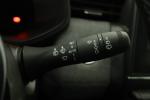 renault-clio-2024-gasolina-999cc