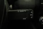 renault-clio-2024-gasolina-999cc
