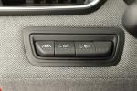 renault-clio-2024-gasolina-999cc