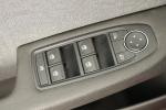 renault-clio-2024-gasolina-999cc