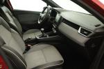 renault-clio-2024-gasolina-999cc