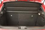 renault-clio-2024-gasolina-999cc