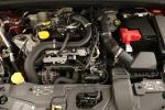 renault-clio-2024-gasolina-999cc