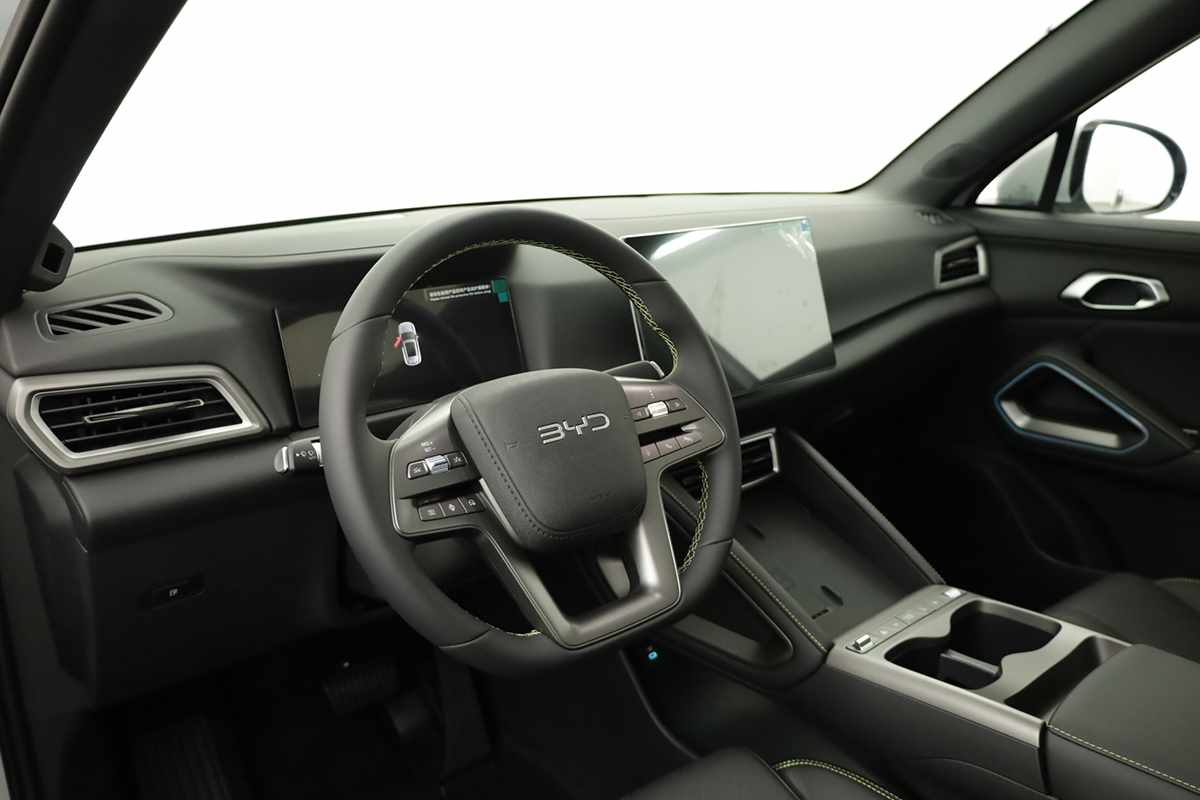 byd-atto-2-2026-hibrido-a-gasolina-1498cc