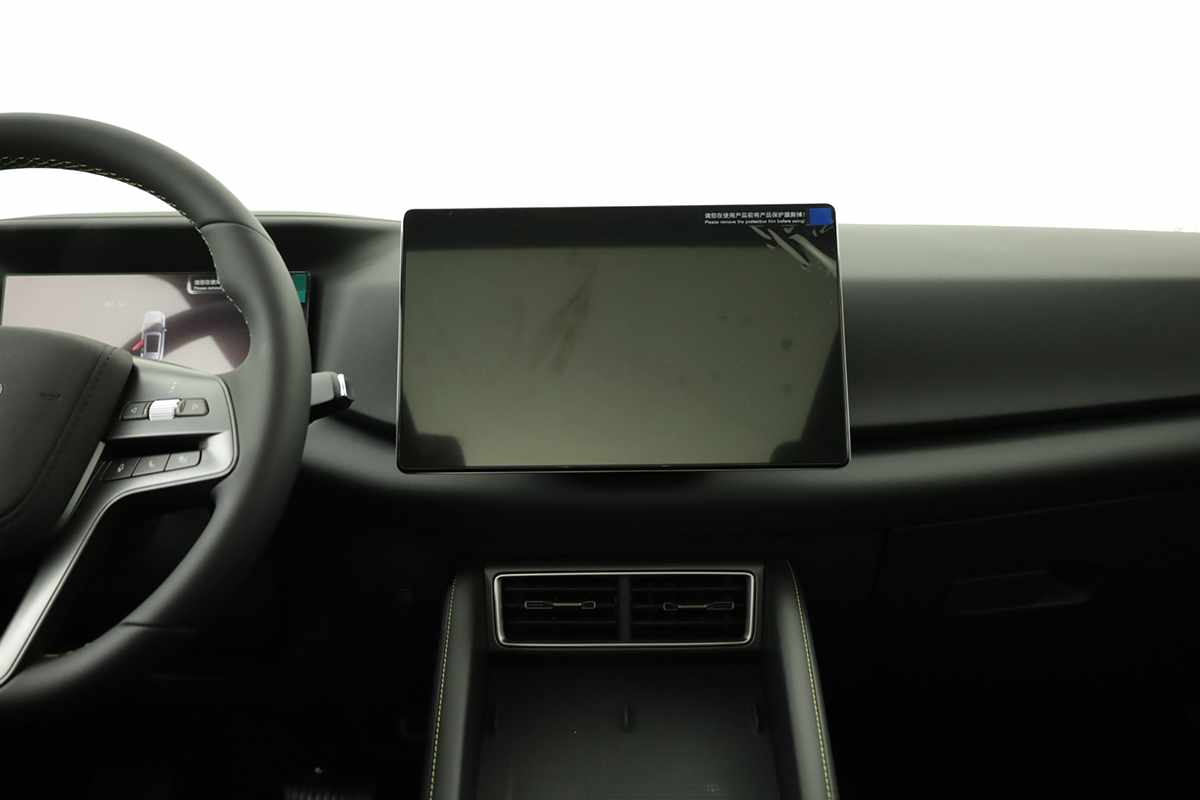 byd-atto-2-2026-hibrido-a-gasolina-1498cc