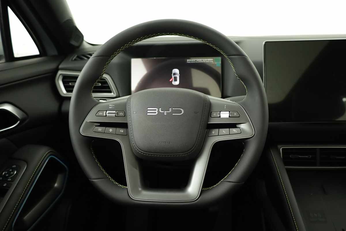byd-atto-2-2026-hibrido-a-gasolina-1498cc