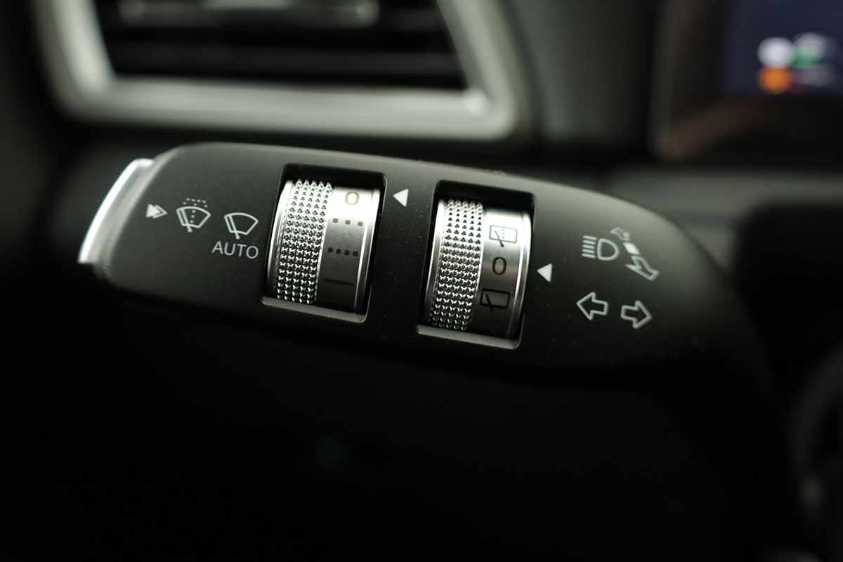 byd-atto-2-2026-hibrido-a-gasolina-1498cc