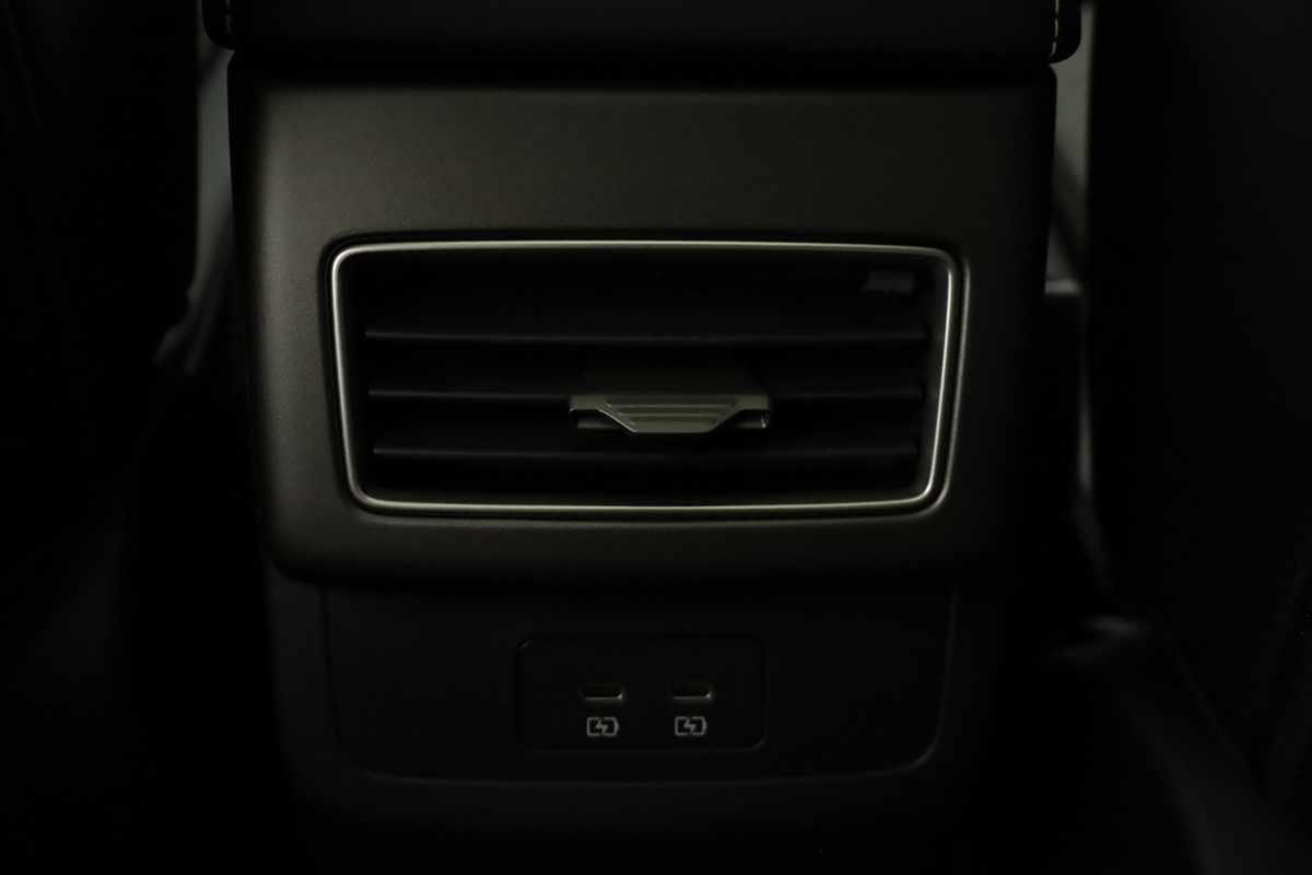 byd-atto-2-2026-hibrido-a-gasolina-1498cc