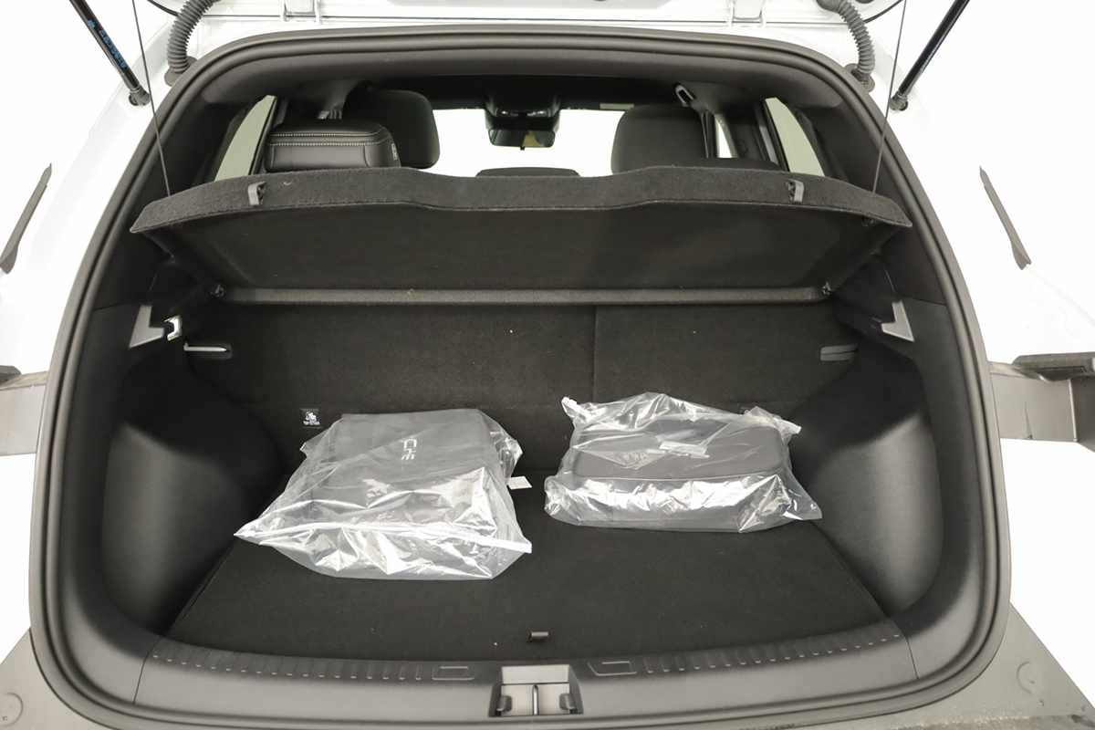 byd-atto-2-2026-hibrido-a-gasolina-1498cc
