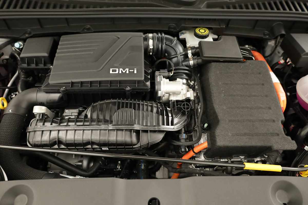byd-atto-2-2026-hibrido-a-gasolina-1498cc