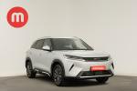 byd-atto-2-2026-hibrido-a-gasolina-1498cc