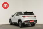 byd-atto-2-2026-hibrido-a-gasolina-1498cc