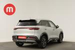 byd-atto-2-2026-hibrido-a-gasolina-1498cc