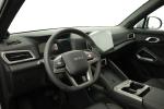 byd-atto-2-2026-hibrido-a-gasolina-1498cc