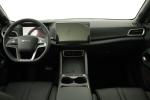 byd-atto-2-2026-hibrido-a-gasolina-1498cc