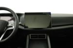 byd-atto-2-2026-hibrido-a-gasolina-1498cc