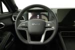 byd-atto-2-2026-hibrido-a-gasolina-1498cc