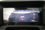 byd-atto-2-2026-hibrido-a-gasolina-1498cc