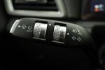byd-atto-2-2026-hibrido-a-gasolina-1498cc