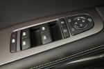 byd-atto-2-2026-hibrido-a-gasolina-1498cc