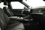 byd-atto-2-2026-hibrido-a-gasolina-1498cc