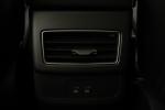 byd-atto-2-2026-hibrido-a-gasolina-1498cc