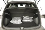 byd-atto-2-2026-hibrido-a-gasolina-1498cc