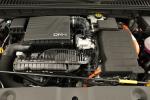 byd-atto-2-2026-hibrido-a-gasolina-1498cc